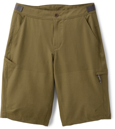 Rei bike store shorts mens