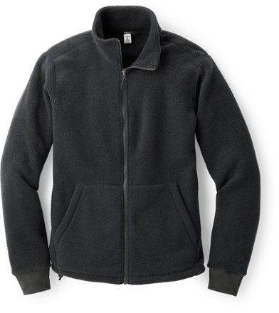 Rei groundbreaker sale fleece