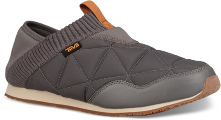 Teva 2025 moc booties