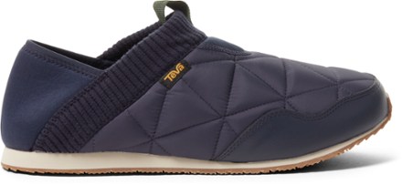 Teva men's best sale ember moc stores