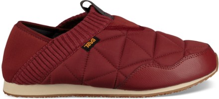 Teva men's cheap ember moc stores