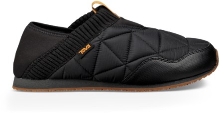 Men's teva ember moc shoes new arrivals