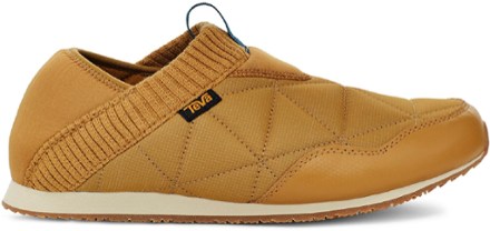 Teva ember moc store sizing