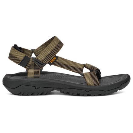 ECCO Yucatan Sandals Men s REI Co op