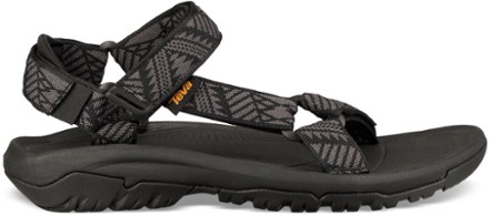 Rei men's hot sale teva sandals