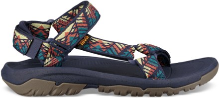 sandale teva hurricane xlt 2