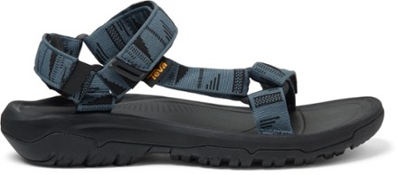 Teva Men's Hurricane XLT2 Sandals