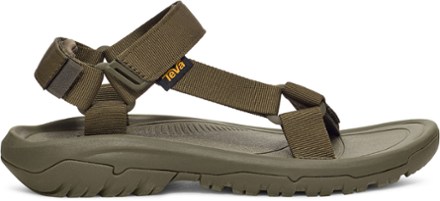 Teva Men's Hurricane XLT2 Sandals