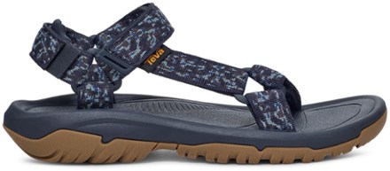 Teva Men's Hurricane XLT2 Sandals