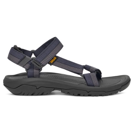 Teva Men's Hurricane XLT2 Sandals