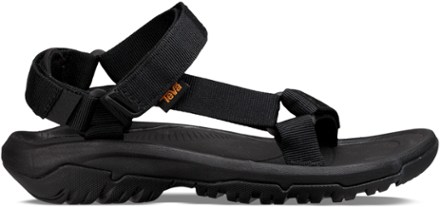 Rei men's teva sandals online