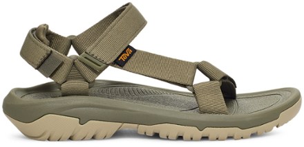 Teva Women's Hurricane XLT2 Sandals