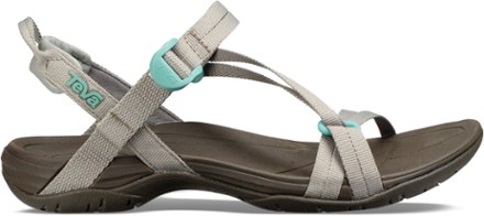 teva sirra sport sandal