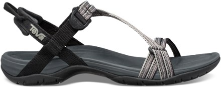 Teva sirra sport sandal hot sale