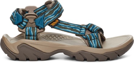 Teva Terra Fi 5 Universal Sandals - Women's