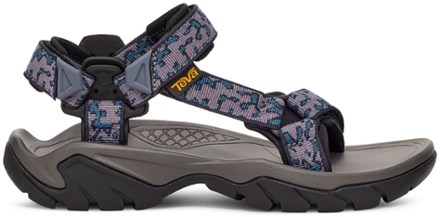 Teva Women's Terra Fi 5 Universal Sandals