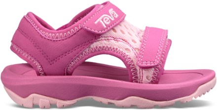 Teva Psyclone XLT Sandals - Toddlers'