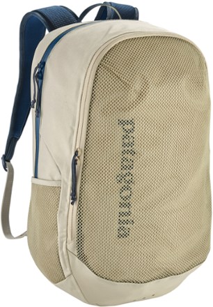 Patagonia planing divider clearance pack