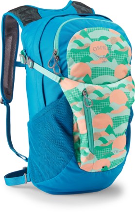 Osprey daylite plus clearance rei