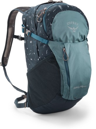 Osprey daylite plus clearance rei