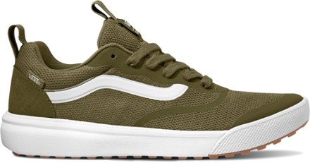 Vans UltraRange Rapidweld Shoes | REI Co-op