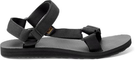 Teva Original Universal Urban Sandals - Men's | REI Co-op