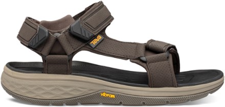 teva sandals usa