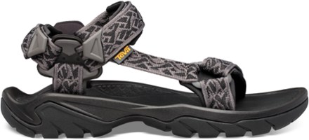 Teva mens terra fi 2024 5