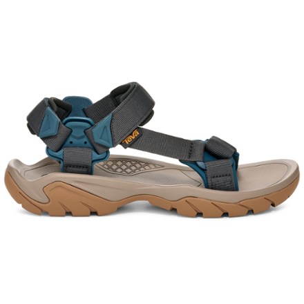 Teva Men's Terra Fi 5 Universal Sandals