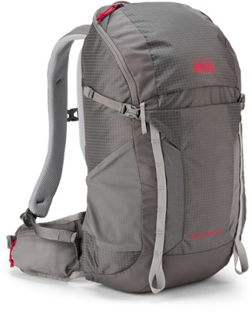 daypack rei 30 liter