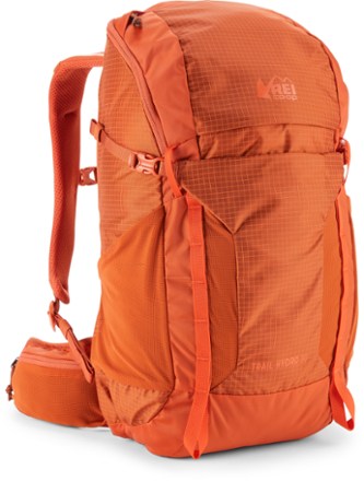 Rei store 30l backpack