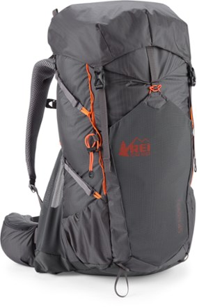 rei vagabond carry on