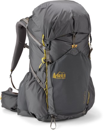 Rei on sale small backpack