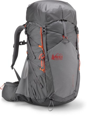 rei traverse 48