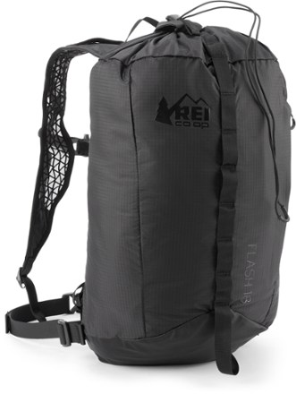 Rei store flash backpack