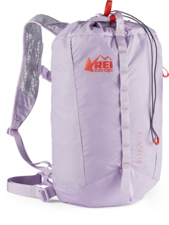 rei flash 18 backpack