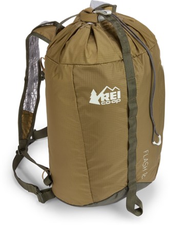 Rei store flash pack