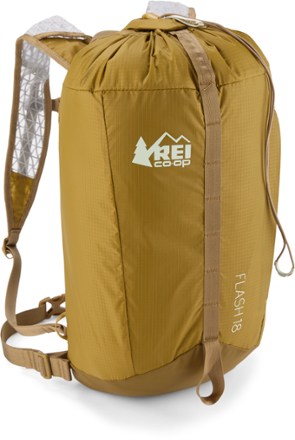 Rei flash cheap 18 backpack