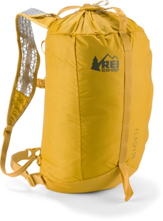 Rei flash 18 day 2024 backpack