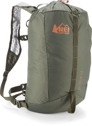 Rei flash 2024 18 pack