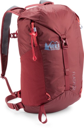 Rei flash 22 online daypack