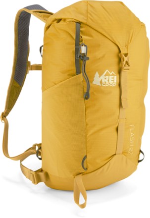 REI Co op Flash 22 Pack REI Co op