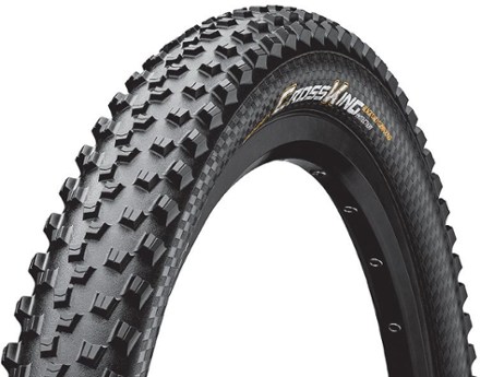 fat bike tires 27.5