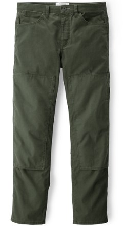 Rei pants men 36x30 - Gem