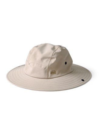 REI Co-op Bucket Hat, REI Co-op