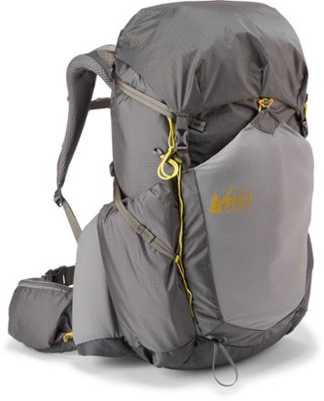 Rei store 55l backpack