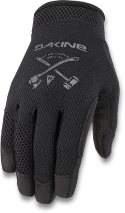 mtb bike gloves