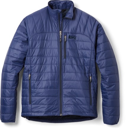 Revelcloud II Jacket Men s