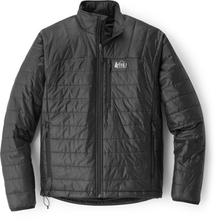 Rei 2025 mens coats