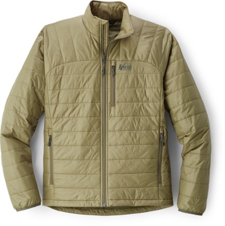 Revelcloud II Jacket - Men's